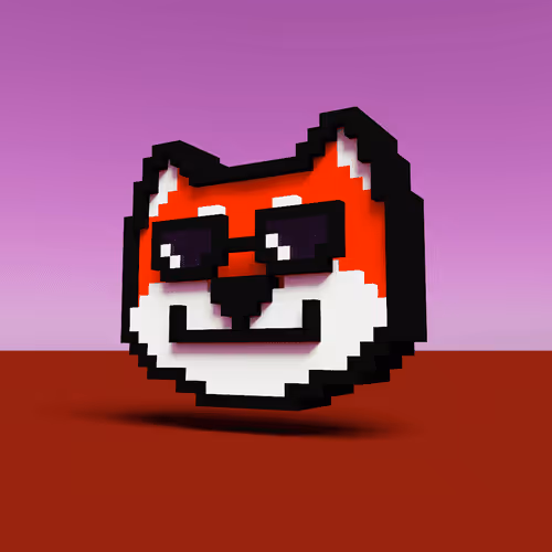 Item #111840123843984473540325157500673274750961504866008181341869441738145150271489 Media