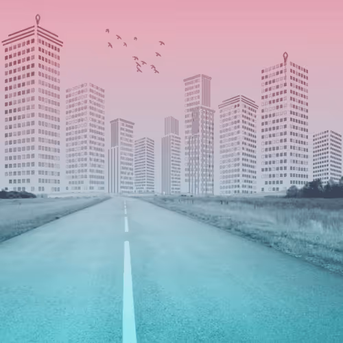 Item #4996788612511071325448806135158537264133404419891304766607288953084110176257 Media