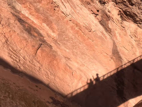 Item #108175385754913638577213036180834446424025282254093362741569171646744950210561 Media