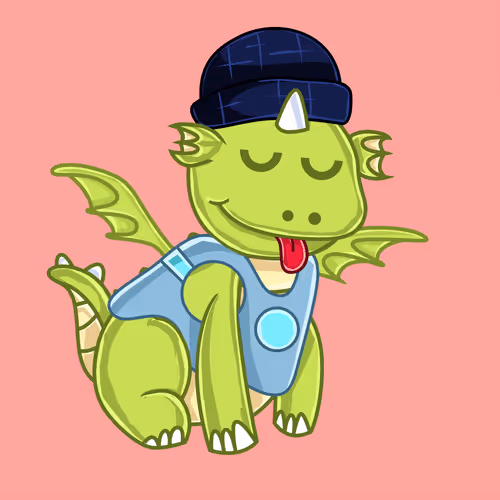 Item #1365227560570950471884023193179853633399600367728929761482843798557656350721 Media