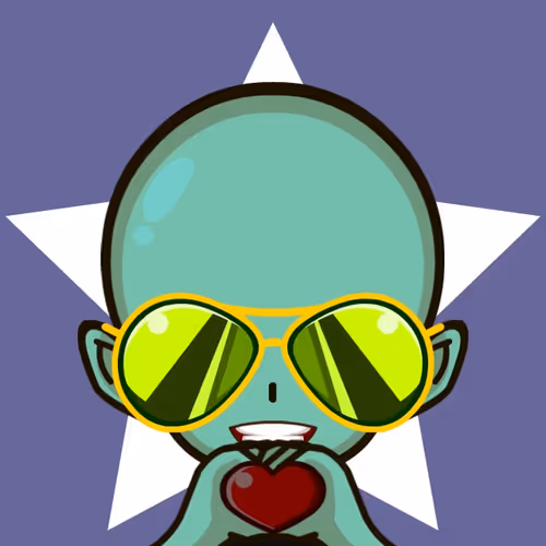 Item #33137923131900304762486020956513651748666698735451183125798239542635258707969 Media