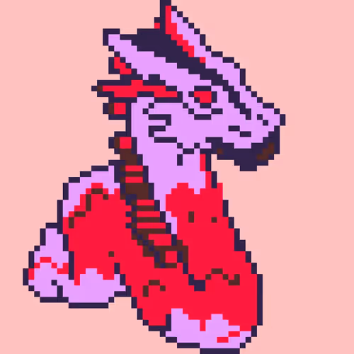 Item #47684248005351876598869063993482241261671410843576290030492941705849511870465 Media