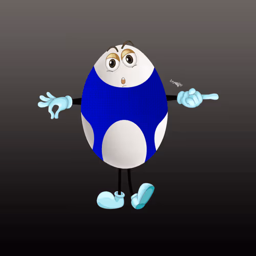 Item #41930694349709437080701283155211988267405825712502489066357977546722925084673 Media