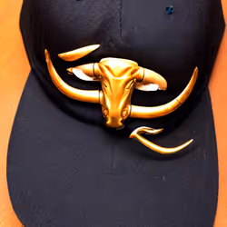 91793688993836658746470292948230881586047351554153710849701495268207969173509