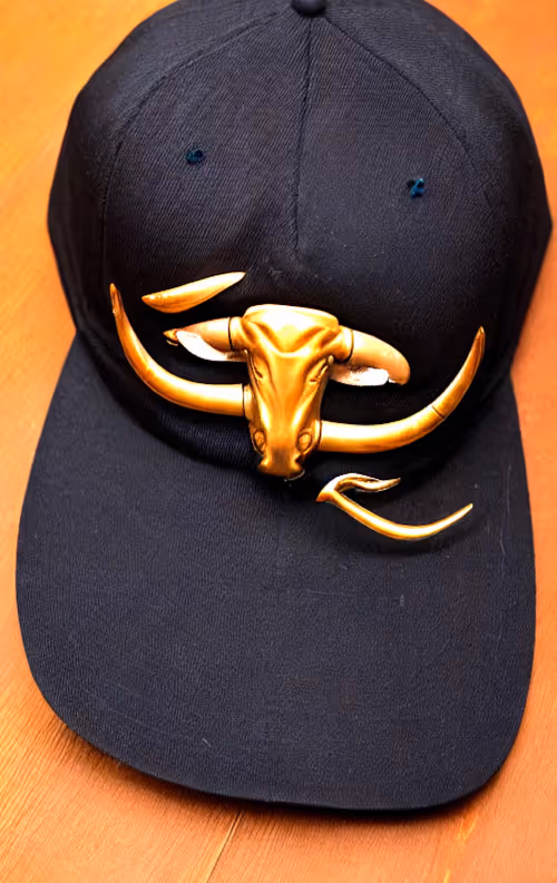 Item #91793688993836658746470292948230881586047351554153710849701495268207969173509 Media