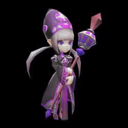 Aria#67