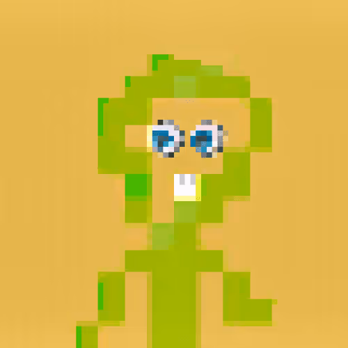 Item #19162296897118493021253570141892016319302822047767005382119806300043056513025 Media