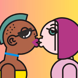 31709249228217193395829053536919030250168285398602711417522130301301211267073