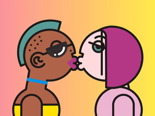 Item #31709249228217193395829053536919030250168285398602711417522130301301211267073 Media