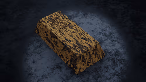 Item #92180118995288384557181152120106482675389765761787887607140349512710216482817 Media
