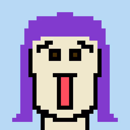 Item #62755185747473804755626603102974638435461667998548011120928579518317232914433 Media