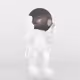 101460964068682917752963917665146318924236665606364953091858668818728828796929