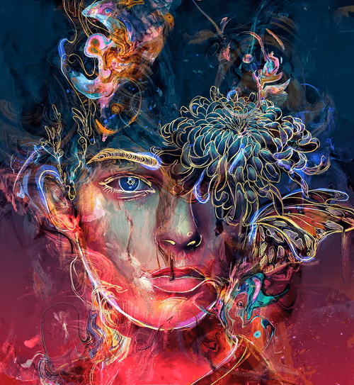 Item #6920994976804729091147432945124705102219960357559982770367393279821542850561 Media