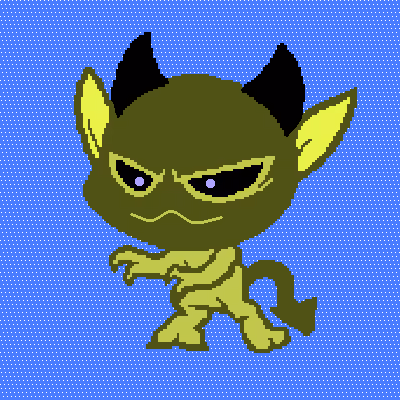 Item #54165846141842470584820168624438387221007171909520490855299102085670181535745 Media