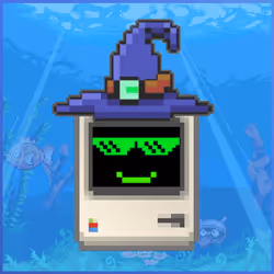 103250608370531801661308692259402019754702527321069803476436755797842650464257