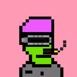 2599529179499948959905654097602896068591867879282166748212967486416956162049