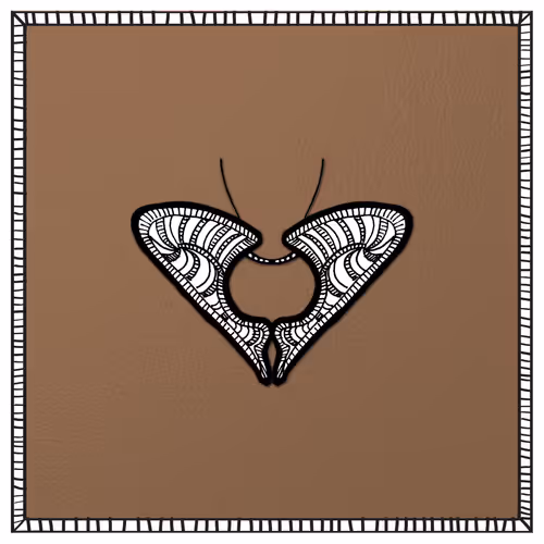 Item #69011698440205476444812899860315578422328664171390312874077647853271472144385 Media