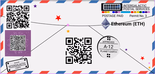 Item #64722818131474948132063154953338826853395135749091549565324466782095827533825 Media