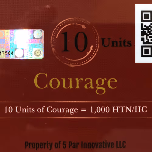 Item #16008849744439274128089371217187423412286139177577048330201474067388719693825 Media