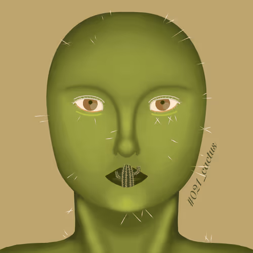 Item #35022906583092016509890066984455953002879540112289798841630370707869790109697 Media