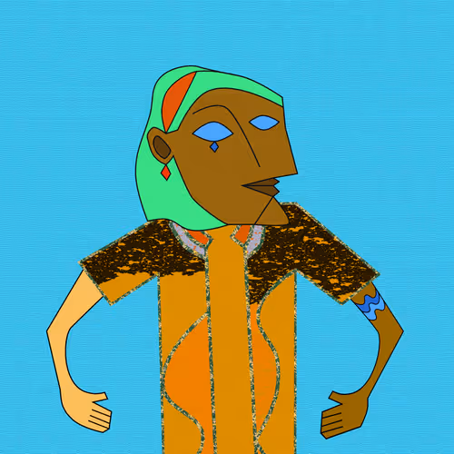 Item #57655614922963762085922239715669359608504711544994843494111369993612058165249 Media