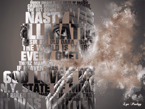 Item #93759125972495410794751222807632186959965424687450281090221018696580805427201 Media