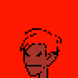 63795064862331346209094067841756140068671322934280900070617725980819234750465