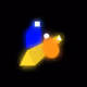 34488389566227669325481703126768914311404012125353570486561790725864162328577