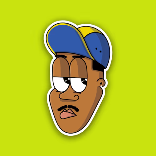 Item #41543679343921046142761618259849707776887698942846962679093287022019387326465 Media