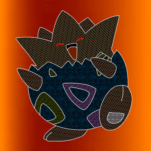 Item #111144722950056756450675830575317767457715542387787048006792968355596252217346 Media