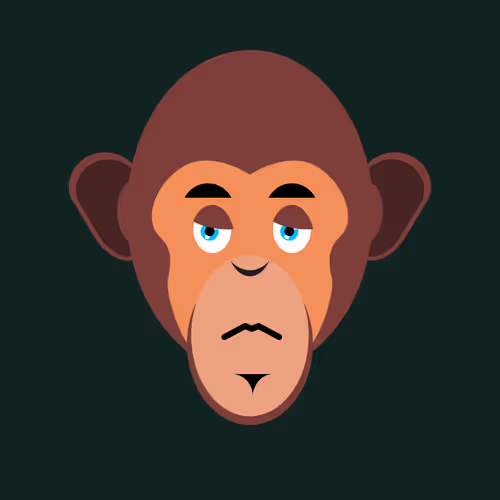 110500472027206950098206211691704890077822067824411143667489206872325983567873