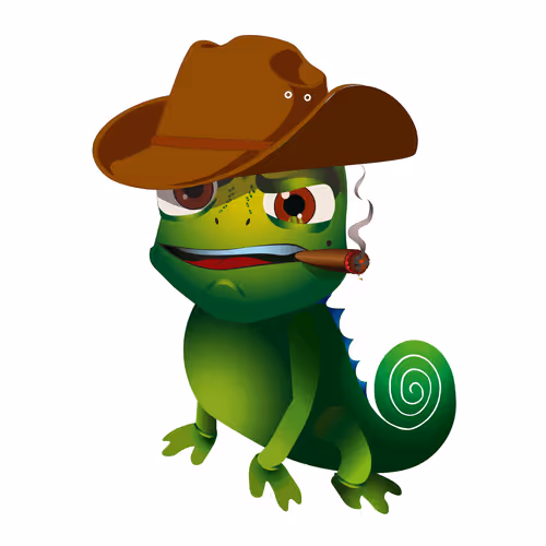 Item #60264092207055100862809659885566732820814072711820566552364907947174834208778 Media