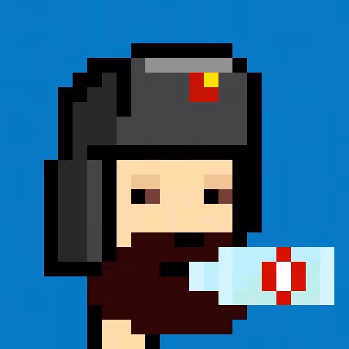 Item #35545071890668230218753369143910409118028624530531417955409127351291194900481 Media