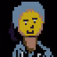 3078114847364408259332344595580313428172733009964694713705940577207552311297