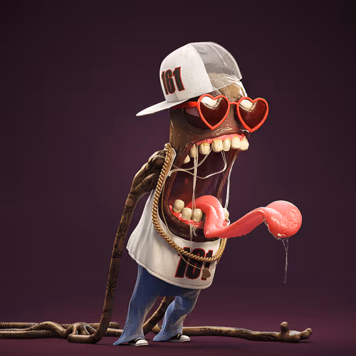 Item #54169353070549370289403422100625304140493067952476144432094923067133888823297 Media