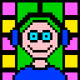 1295059009885113882227045107227269681584260105203486831650654131230605312001