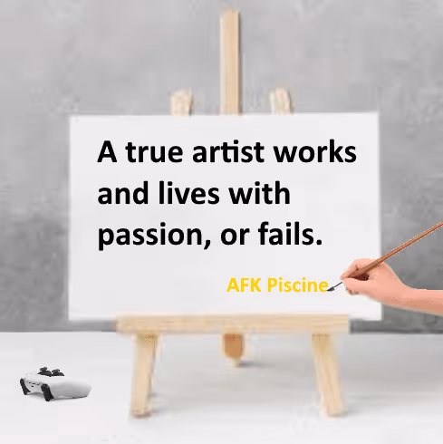 Item #2329943744991207272284692627639720194186700237745720047018974170193319690340 Media