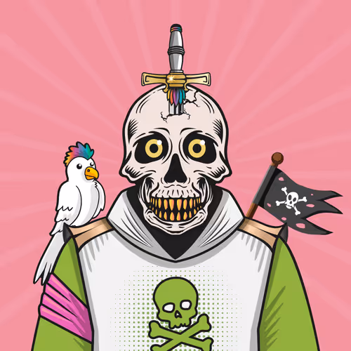 Item #65158041879638752864921027552116608729907408870586607253193545215863712382977 Media