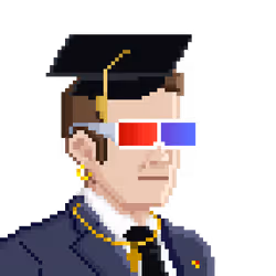 96451466199327362061724270444401864590698154356703035697247688214887622770689