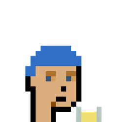 88046897841637829399373297655096854019952773429960880145495174579964702883841