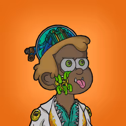 10689310985153844205997542276825666316093614991569398287676696519019767791617