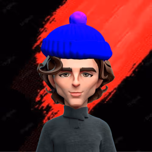 Item #27268647671622846304554738222263239491454471232145765562072585252364259164161 Media