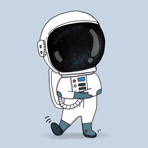 Item #83072888686285075742376042871574173274569787864099812494748718184575252037633 Media