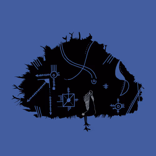 Item #23719157219344405114565846685502868048607638057936986317710031350127990407169 Media