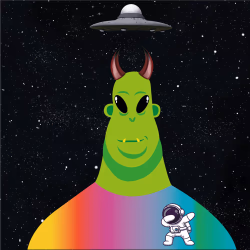 Item #112710654237323055772005875353404617858195111215614412380779289460548757880833 Media