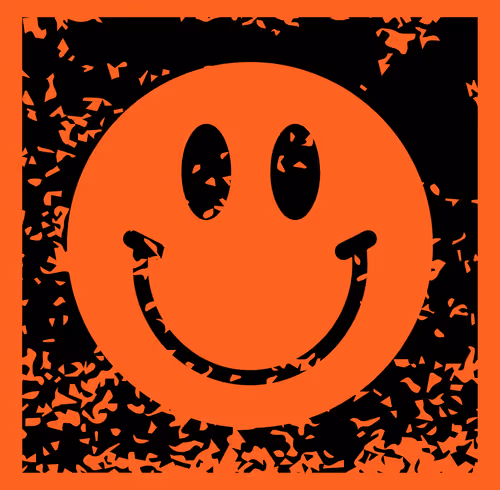 Item #21483821175963784802594345275088842124492849488079852427137551093600278806529 Media