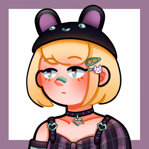 Item #71197564234595834530313989718662263601803021640186020204357702983578342653953 Media