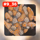 69966177812315434346199286325564254369113991059441100160667193551698024988673