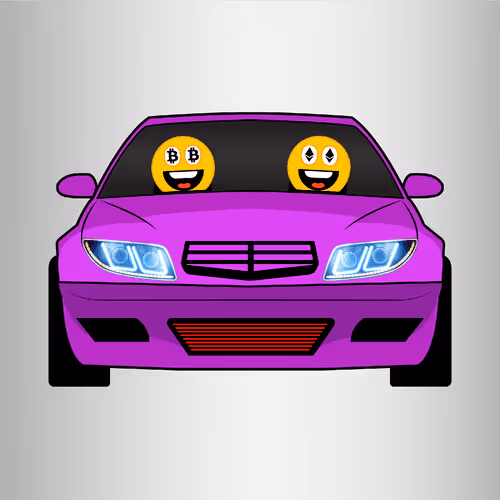 Item #5736519380646117967059748333975788976588230113239765733853003236669548134401 Media