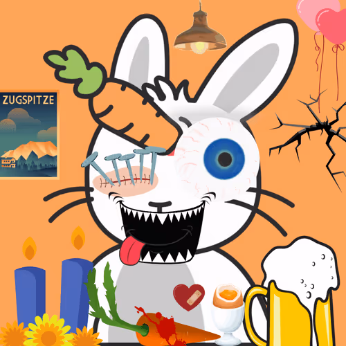 Item #58126374889564682711739105190138502959912225275365258580913382302099269746689 Media